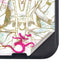 Meditation Otterbox Defender iPhone Skin