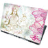 Meditation Dell Precision Skin