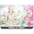 Meditation Dell Precision Skin