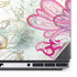 Meditation Dell Precision Skin