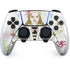 Meditation PS5 DualSense Edge Pro Controller Skin