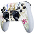 Meditation PS5 DualSense Edge Pro Controller Skin