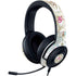 Meditation Razer Kraken X Skin