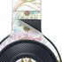 Meditation Razer Kraken X Skin