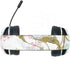Meditation Razer Kraken X Skin