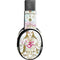 Meditation Skullcandy Crusher Wireless Skin
