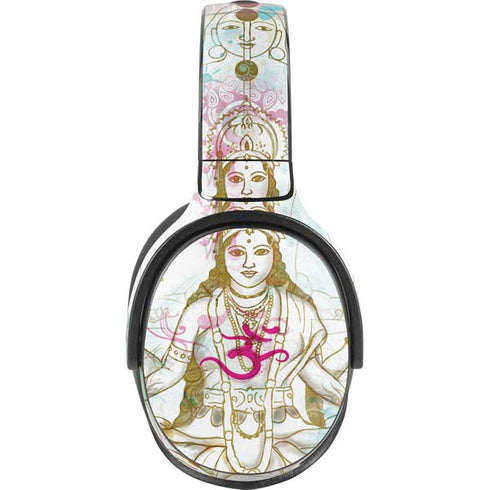 Meditation Skullcandy Venue Skin