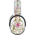 Meditation Skullcandy Venue Skin