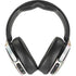 Meditation Skullcandy Venue Skin