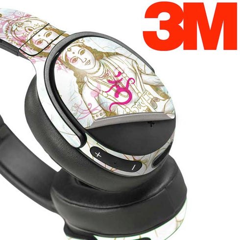 Meditation Skullcandy Venue Skin