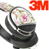Meditation Skullcandy Venue Skin