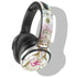 Meditation Skullcandy Venue Skin