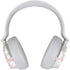 Meditation Surface Headphones Skin