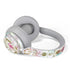 Meditation Surface Headphones Skin