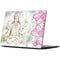 Meditation Surface Laptop 7 13.8in Skin