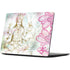 Meditation Surface Laptop 7 13.8in Skin