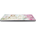 Meditation Surface Laptop 7 13.8in Skin