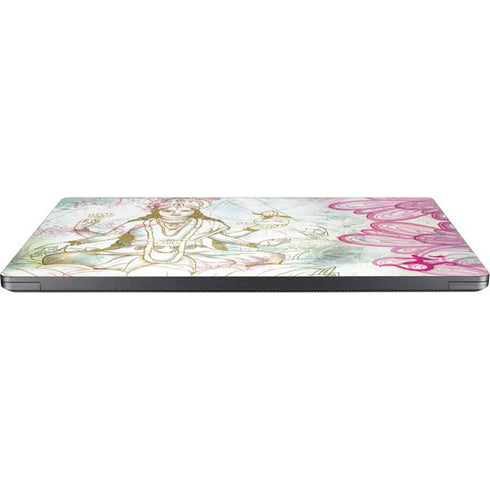 Meditation Surface Laptop 7 15in Skin