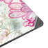Meditation Surface Laptop 7 15in Skin