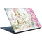 Meditation Surface Laptop Skin