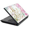 Meditation T440s Skin
