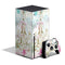 Meditation Xbox Series X Bundle Skin