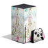 Meditation Xbox Series X Bundle Skin