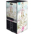 Meditation Xbox Series X Bundle Skin