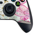 Meditation Xbox Series X Bundle Skin