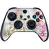 Meditation Xbox Series X Controller Skin