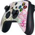 Meditation Xbox Series X Controller Skin