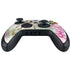 Meditation Xbox Series X Controller Skin