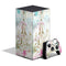Meditation XBox Series X Digital Edition Bundle Skin