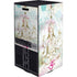 Meditation XBox Series X Digital Edition Bundle Skin