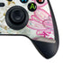 Meditation XBox Series X Digital Edition Bundle Skin