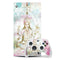 Meditation Xbox Series X Skins