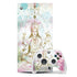 Meditation Xbox Series X Skins