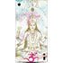Meditation XBox Series X Digital Edition Console Skin