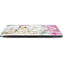 Meditation Dell XPS Skin