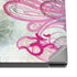 Meditation Dell XPS Skin