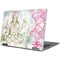 Meditation Yoga 710 14in Skin