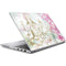 Meditation HP ZBook Fury 16 G10 Skin