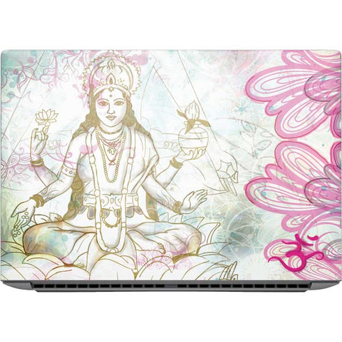 Meditation HP ZBook Fury 16 G10 Skin