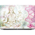 Meditation HP ZBook Fury 16 G10 Skin