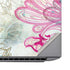 Meditation HP ZBook Fury 16 G10 Skin