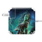 Medusa by Tom Wood 85W Power Adapter (15 and 17 inch MacBook Pro Charger) Skin