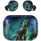 Medusa by Tom Wood Amazon Echo Buds Skin