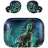 Medusa by Tom Wood Amazon Echo Buds Skin
