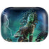 Medusa by Tom Wood Amazon Echo Buds Skin