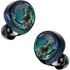 Medusa by Tom Wood Amazon Echo Buds Skin